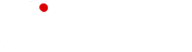 Empresas Ivan Ayala